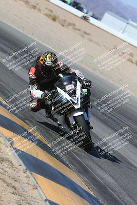 media/Jan-18-2024-Racers Edge (Thu) [[008952c709]]/B Group/Session 2 (Turn 15 Inside)/